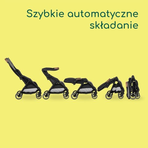 BEBE CONFORT SUNLITE WÓZEK SPACEROWY LEKKI KOMPAKTOWY BEBE CONFORT SUNLITE WÓZEK SPACEROWY LEKKI KOMPAKTOWY