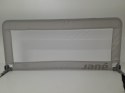 Barierka na łóżko JANE 110 x 50 cm