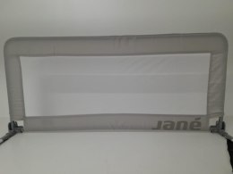 Barierka na łóżko JANE 110 x 50 cm