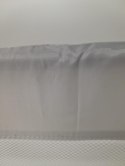 Barierka na łóżko JANE 110 x 50 cm