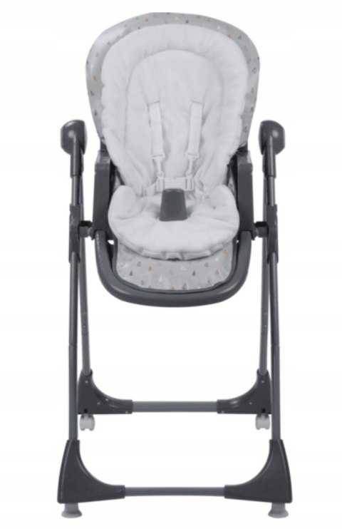 Bebeconfort Kiwi 3w1 Warm Gray Bebeconfort Kiwi 3w1 Warm Gray