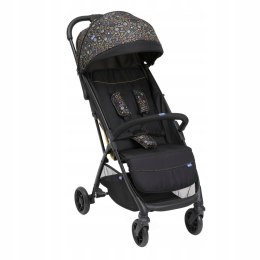 Chicco Glee lekki wózek spacerowy do 22 kg