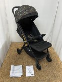 Chicco Glee lekki wózek spacerowy do 22 kg