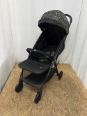 Chicco Glee lekki wózek spacerowy do 22 kg