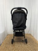 Chicco Glee lekki wózek spacerowy do 22 kg