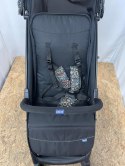 Chicco Glee lekki wózek spacerowy do 22 kg