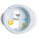 Chicco Warmy Baby Talerzyk Lama