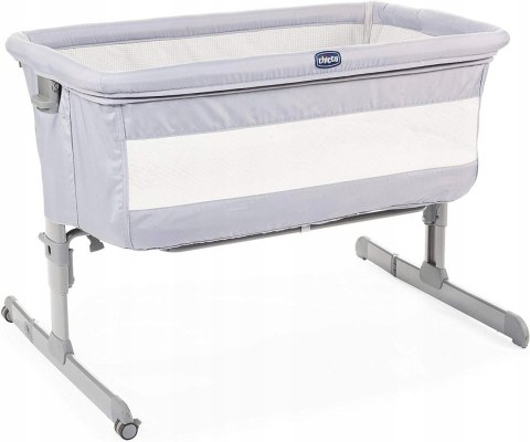 Chicco next2me łóżeczko do spania unisex, do 9kg Chicco next2me łóżeczko do spania unisex, do 9kg
