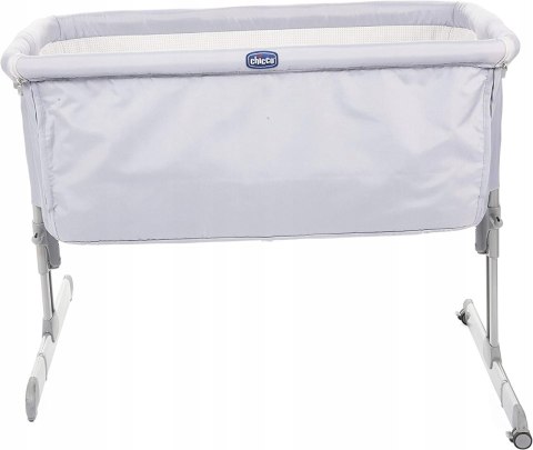 Chicco next2me łóżeczko do spania unisex, do 9kg Chicco next2me łóżeczko do spania unisex, do 9kg