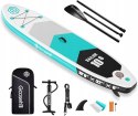 Deska SUP Goosehill Sailor 320 cm