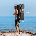 Deska SUP Goosehill Sailor 320 cm