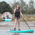 Deska SUP Goosehill Sailor 320 cm