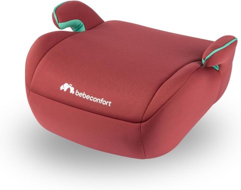 Fotelik samochodowy Bebeconfort Manga i-Safe Fotelik samochodowy Bebeconfort Manga i-Safe