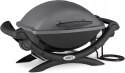 Grill elektryczny Weber Q1400 2200 W
