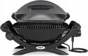 Grill elektryczny Weber Q1400 2200 W