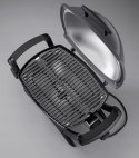 Grill elektryczny Weber Q1400 2200 W