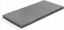 Hauck Materac turystyczny Travel Sleeper 120 x 60 cm