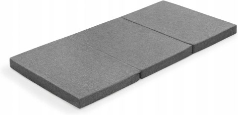 Hauck Materac turystyczny Travel Sleeper 120 x 60 cm Hauck Materac turystyczny Travel Sleeper 120 x 60 cm