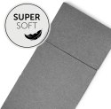 Hauck Materac turystyczny Travel Sleeper 120 x 60 cm