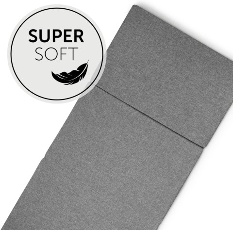 Hauck Materac turystyczny Travel Sleeper 120 x 60 cm Hauck Materac turystyczny Travel Sleeper 120 x 60 cm