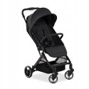 Hauck Travel N Care Plus Wózek spacerowy do 25kg