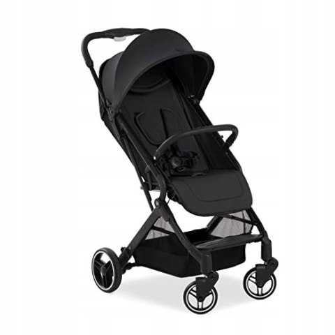 Hauck Travel N Care Plus Wózek spacerowy do 25kg Hauck Travel N Care Plus Wózek spacerowy do 25kg