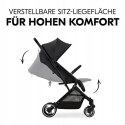 Hauck Travel N Care Plus Wózek spacerowy do 25kg
