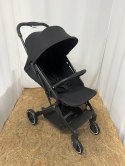 Hauck Travel N Care Plus Wózek spacerowy do 25kg
