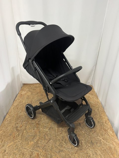 Hauck Travel N Care Plus Wózek spacerowy do 25kg Hauck Travel N Care Plus Wózek spacerowy do 25kg