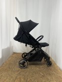 Hauck Travel N Care Plus Wózek spacerowy do 25kg