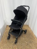 Hauck Travel N Care Plus Wózek spacerowy do 25kg