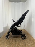 Hauck Travel N Care Plus Wózek spacerowy do 25kg