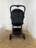 Hauck Travel N Care Plus Wózek spacerowy do 25kg