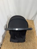 Hauck Travel N Care Plus Wózek spacerowy do 25kg