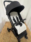 Hauck Travel N Care Plus Wózek spacerowy do 25kg
