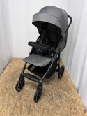 Hauck wózek sportowy Shop N Care Grey