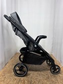 Hauck wózek sportowy Shop N Care Grey