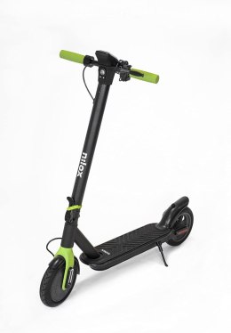 Hulajnoga Nilox - X-Drive M1 350 W 25km