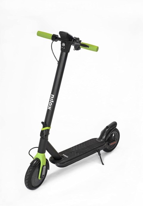 Hulajnoga Nilox - X-Drive M1 350 W 25km Hulajnoga Nilox - X-Drive M1 350 W 25km