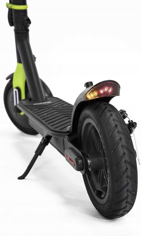 Hulajnoga Nilox - X-Drive M1 350 W 25km Hulajnoga Nilox - X-Drive M1 350 W 25km