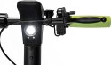 Hulajnoga Nilox - X-Drive M1 350 W 25km
