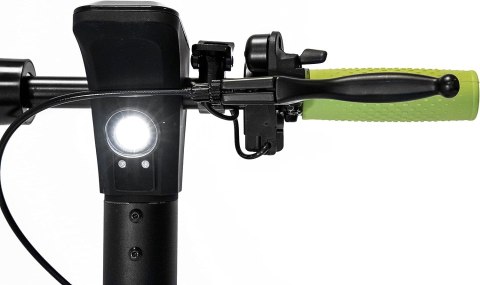 Hulajnoga Nilox - X-Drive M1 350 W 25km Hulajnoga Nilox - X-Drive M1 350 W 25km