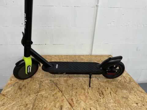 Hulajnoga Nilox - X-Drive M1 350 W 25km Hulajnoga Nilox - X-Drive M1 350 W 25km