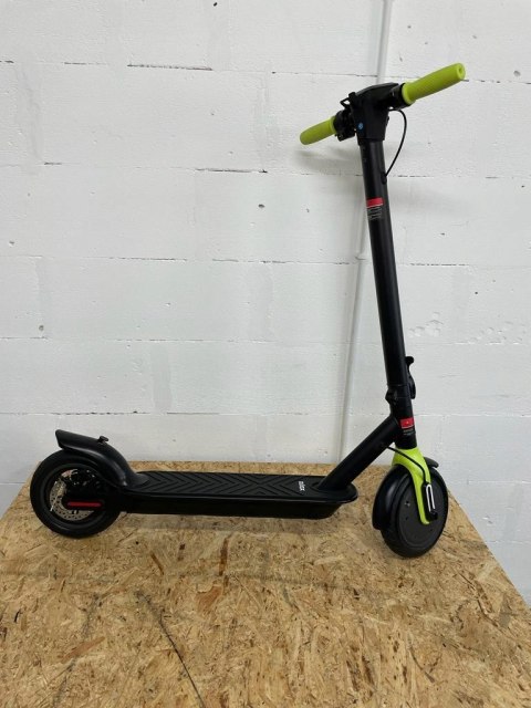 Hulajnoga Nilox - X-Drive M1 350 W 25km Hulajnoga Nilox - X-Drive M1 350 W 25km
