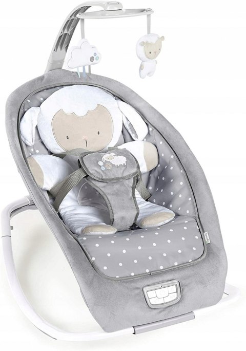 Ingenuity leżaczek bujaczek Cuddle Lamb Ingenuity leżaczek bujaczek Cuddle Lamb