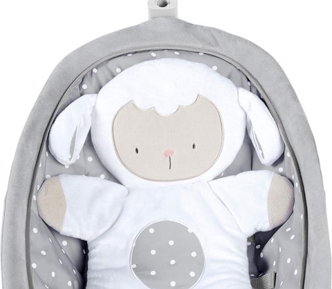 Ingenuity leżaczek bujaczek Cuddle Lamb Ingenuity leżaczek bujaczek Cuddle Lamb