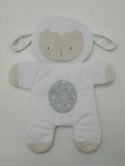 Ingenuity leżaczek bujaczek Cuddle Lamb