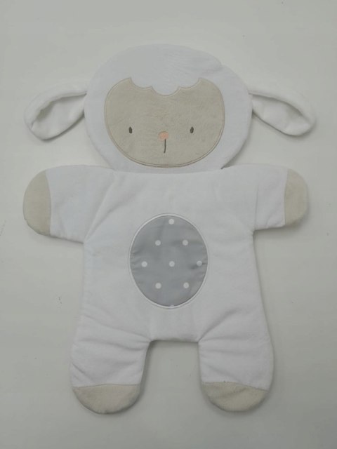 Ingenuity leżaczek bujaczek Cuddle Lamb Ingenuity leżaczek bujaczek Cuddle Lamb