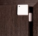 Inteligentny Alarm Z Czujnikiem Ruchu Shelly