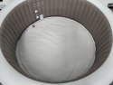 Jacuzzi Intex Pure Spa Sahara 6 miejsc